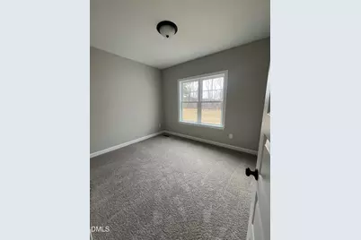 56 Bryant Farm Drive, Selma, NC 27576 - Photo 11