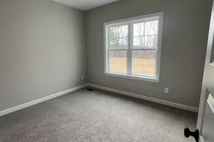 56 Bryant Farm Dr, Selma, NC 27576 - Photo 11