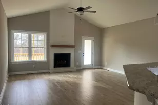 56 Bryant Farm Dr, Selma, NC 27576 - Photo 5