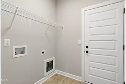 56 Bryant Farm Drive, Selma, NC 27576 - Photo 27