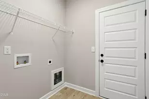 56 Bryant Farm Dr, Selma, NC 27576 - Photo 27