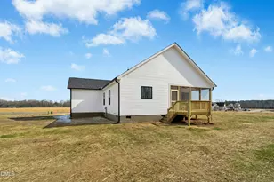 56 Bryant Farm Dr, Selma, NC 27576 - Photo 33