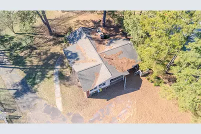 3009 Sanderford Road, Raleigh, NC 27610 - Photo 5