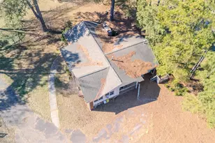 3009 Sanderford Rd, Raleigh, NC 27610 - Photo 5