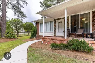 3009 Sanderford Rd, Raleigh, NC 27610 - Photo 3