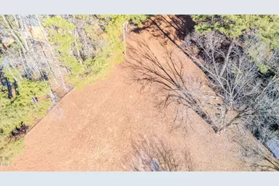 3009 Sanderford Road, Raleigh, NC 27610 - Photo 7