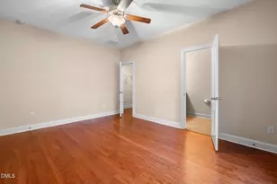 736 Shoals Lake Dr, Fuquay-Varina, NC 27526 - Photo 31