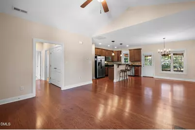 736 Shoals Lake Drive, Fuquay-Varina, NC 27526 - Photo 13