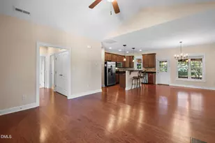 736 Shoals Lake Dr, Fuquay-Varina, NC 27526 - Photo 13