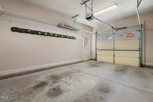 736 Shoals Lake Dr, Fuquay Varina, NC 27526 - Photo 49