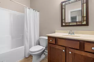 736 Shoals Lake Dr, Fuquay-Varina, NC 27526 - Photo 37