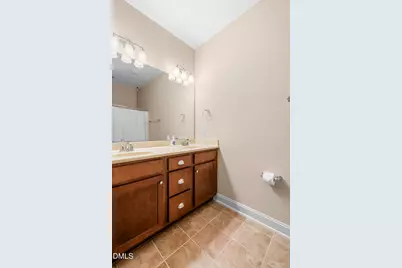 736 Shoals Lake Drive, Fuquay Varina, NC 27526 - Photo 39