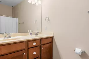 736 Shoals Lake Dr, Fuquay Varina, NC 27526 - Photo 39