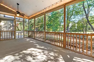 736 Shoals Lake Dr, Fuquay Varina, NC 27526 - Photo 25