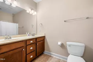 736 Shoals Lake Dr, Fuquay Varina, NC 27526 - Photo 37