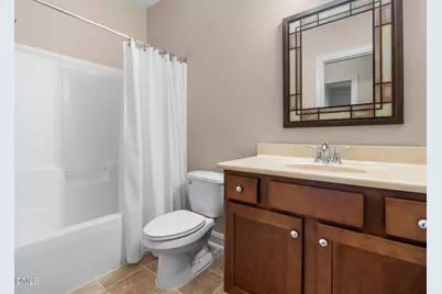 736 Shoals Lake Drive, Fuquay Varina, NC 27526 - Photo 43