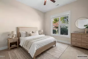 736 Shoals Lake Dr, Fuquay Varina, NC 27526 - Photo 45