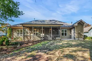 736 Shoals Lake Dr, Fuquay-Varina, NC 27526 - Photo 5