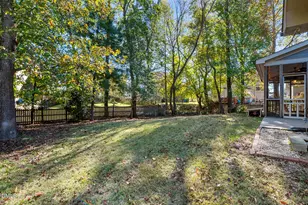 736 Shoals Lake Dr, Fuquay-Varina, NC 27526 - Photo 7