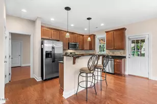 736 Shoals Lake Dr, Fuquay Varina, NC 27526 - Photo 21