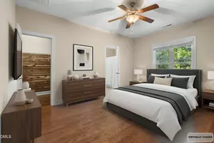 736 Shoals Lake Dr, Fuquay Varina, NC 27526 - Photo 35