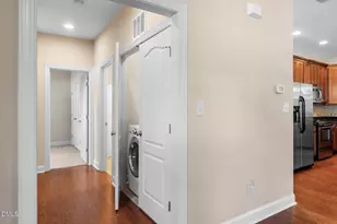 736 Shoals Lake Dr, Fuquay Varina, NC 27526 - Photo 41