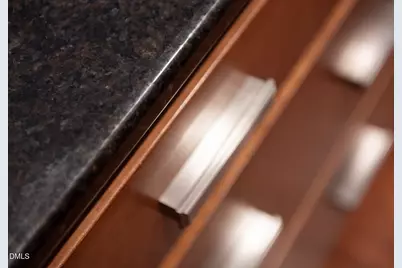 736 Shoals Lake Drive, Fuquay Varina, NC 27526 - Photo 19