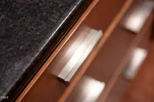 736 Shoals Lake Dr, Fuquay Varina, NC 27526 - Photo 19