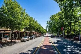 6425 Granite Quarry Dr, Raleigh, NC 27610 - Photo 79