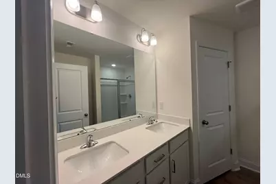 6425 Granite Quarry Drive, Raleigh, NC 27610 - Photo 39