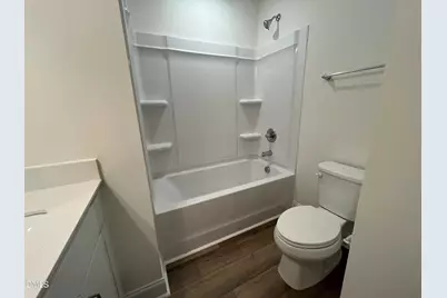 6425 Granite Quarry Drive, Raleigh, NC 27610 - Photo 29