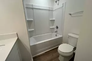 6425 Granite Quarry Dr, Raleigh, NC 27610 - Photo 29