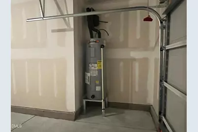 6425 Granite Quarry Drive, Raleigh, NC 27610 - Photo 45