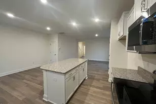 6425 Granite Quarry Dr, Raleigh, NC 27610 - Photo 11