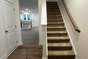 6425 Granite Quarry Dr, Raleigh, NC 27610 - Photo 21