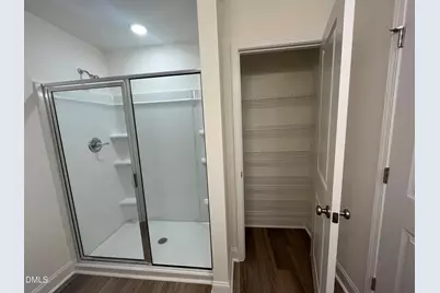 6425 Granite Quarry Drive, Raleigh, NC 27610 - Photo 43