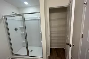 6425 Granite Quarry Dr, Raleigh, NC 27610 - Photo 43