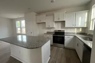 6425 Granite Quarry Dr, Raleigh, NC 27610 - Photo 15