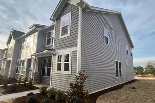 6425 Granite Quarry Dr, Raleigh, NC 27610 - Photo 3