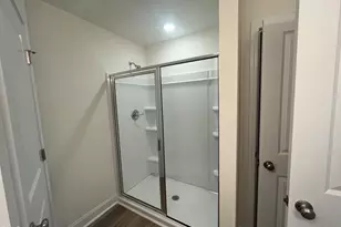 6425 Granite Quarry Dr, Raleigh, NC 27610 - Photo 41