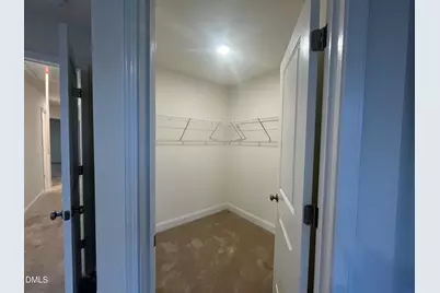 6425 Granite Quarry Drive, Raleigh, NC 27610 - Photo 37