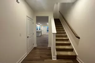 6425 Granite Quarry Dr, Raleigh, NC 27610 - Photo 23