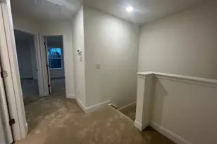 6425 Granite Quarry Dr, Raleigh, NC 27610 - Photo 27