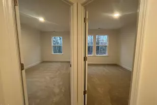 6425 Granite Quarry Dr, Raleigh, NC 27610 - Photo 31