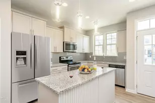 6425 Granite Quarry Dr, Raleigh, NC 27610 - Photo 55