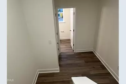 6425 Granite Quarry Drive, Raleigh, NC 27610 - Photo 25