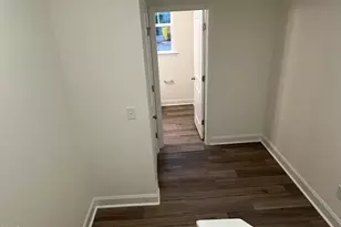 6425 Granite Quarry Dr, Raleigh, NC 27610 - Photo 25