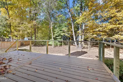 1018 Fenwick Parkway, Durham, NC 27713 - Photo 31