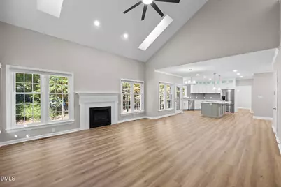 1018 Fenwick Parkway, Durham, NC 27713 - Photo 11