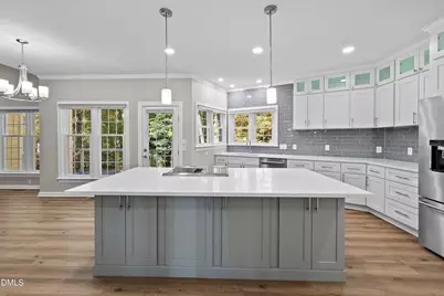 1018 Fenwick Parkway, Durham, NC 27713 - Photo 7